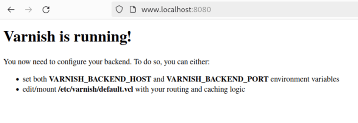 Screen Shot 2024-05-16 at 11.26.37 AM